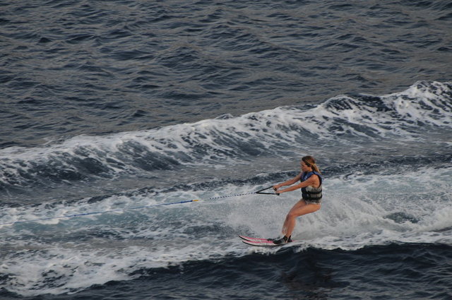 AYSEN SABANCI