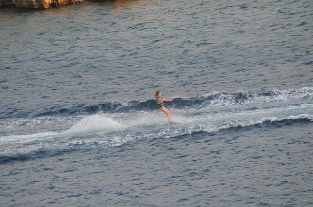 AYSEN SABANCI