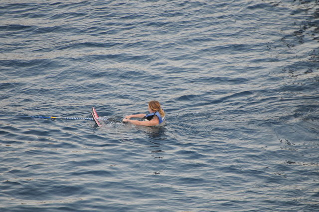 AYSEN SABANCI