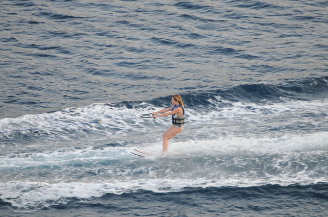AYSEN SABANCI