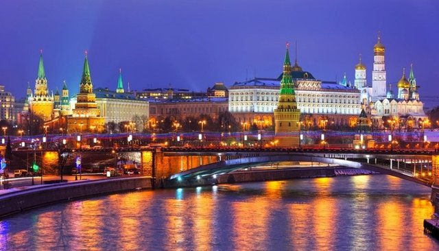 Rusya: 26