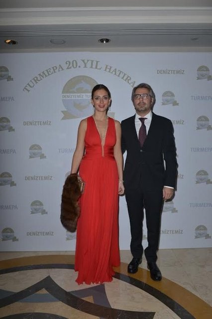 BEYZA - MURAT ASLAN  