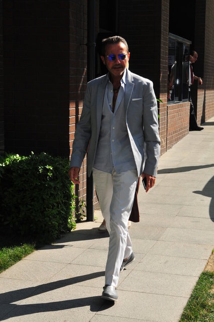 OSMAN ÇARMIKLI 
