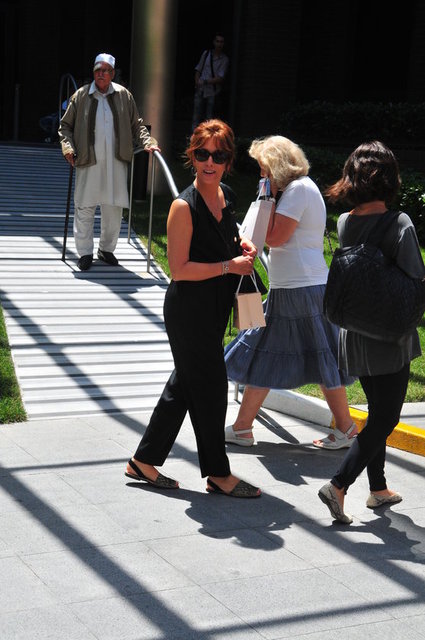 GÜLDEN BÜYÜKUÇAK