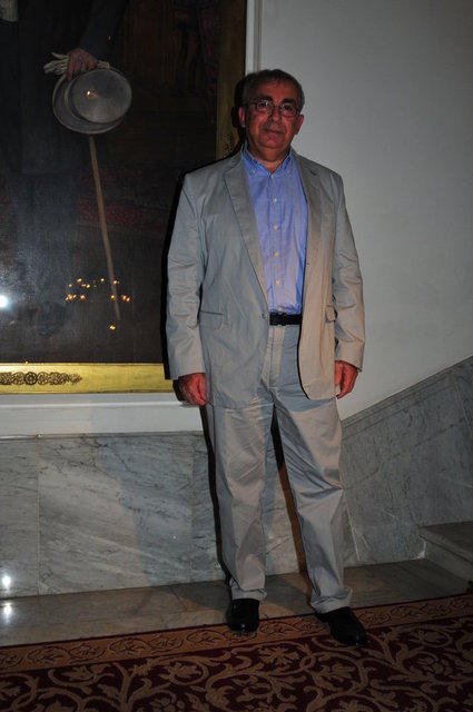 EROL MAKZUME 