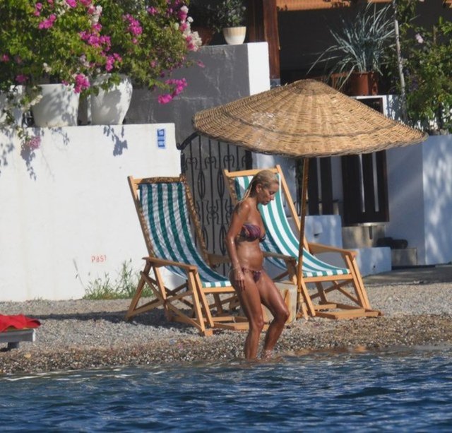 ÇİĞDEM DOĞU