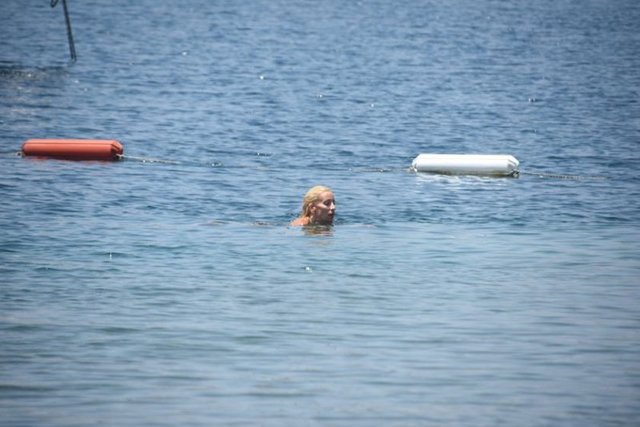 ÇİĞDEM DOĞU