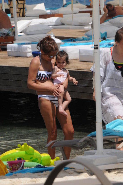 DEMET AKALIN