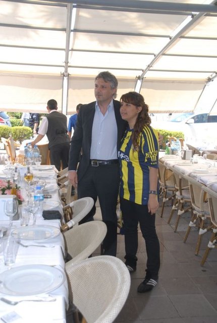NEŞET YALÇIN 
