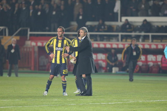 NEŞET YALÇIN 