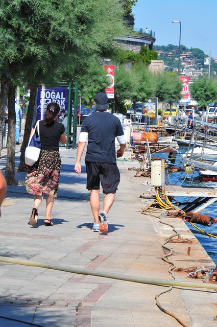 NEŞET YALÇIN 