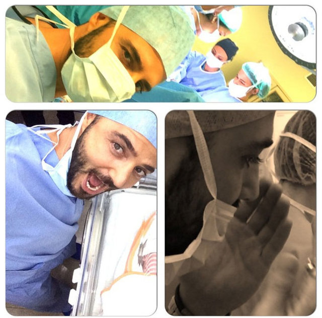 GÖKHAN ÖZENHayat dediğin.. Derin Su Özen