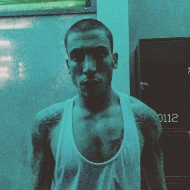 CAN BONOMO - Eksik bir şey mi var.