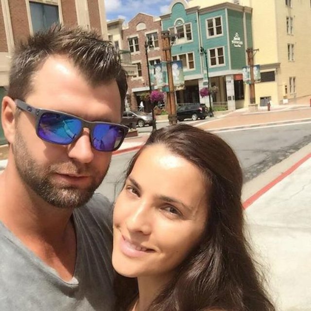 MEHMET OKUR - Aşkım ile