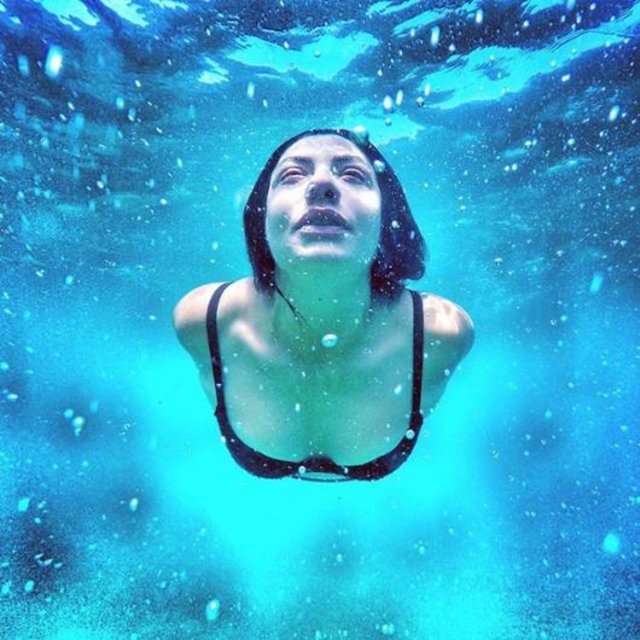 IŞIN KARACA - Şükür...