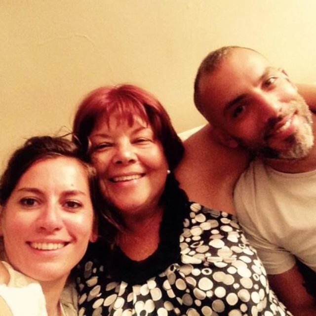 AYŞE KÖKÇÜ - İyi ki varsınız çocuklar