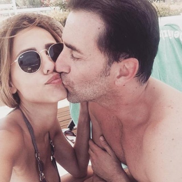 DERYA AKSOY - Biz gene kavuştuk  -