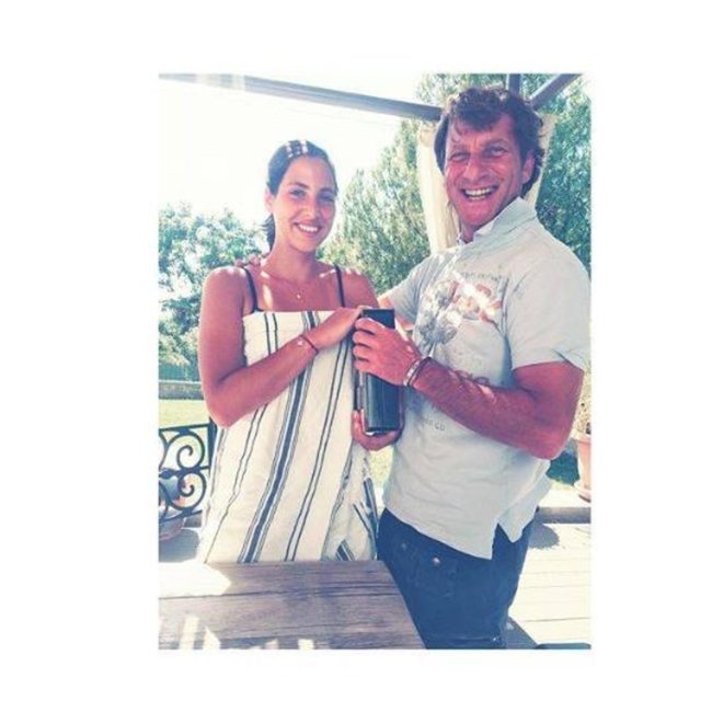 KAYA ÇİLİNGİROĞLU - Öğrenecek çok şey var