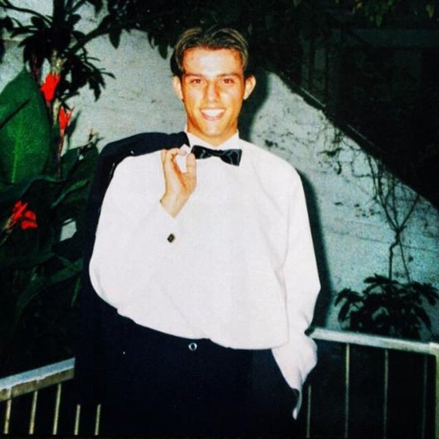 SALİH BADEMCİ - Bir zamanlar bizim de genç olduğumuza dair rivayetler doğrudur.