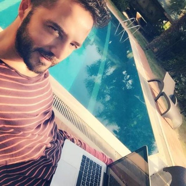 GÖKHAN ÖZEN - Mis gibi bir gün olsun -