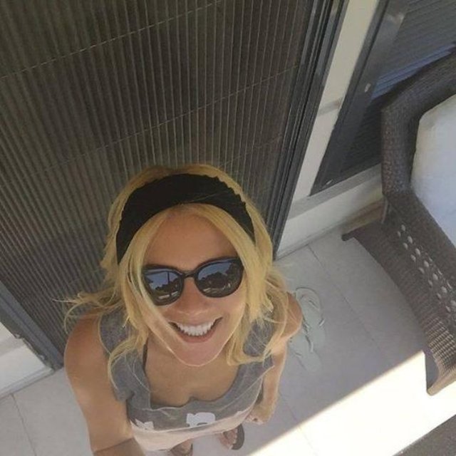 ECE ERKEN - Selam  -