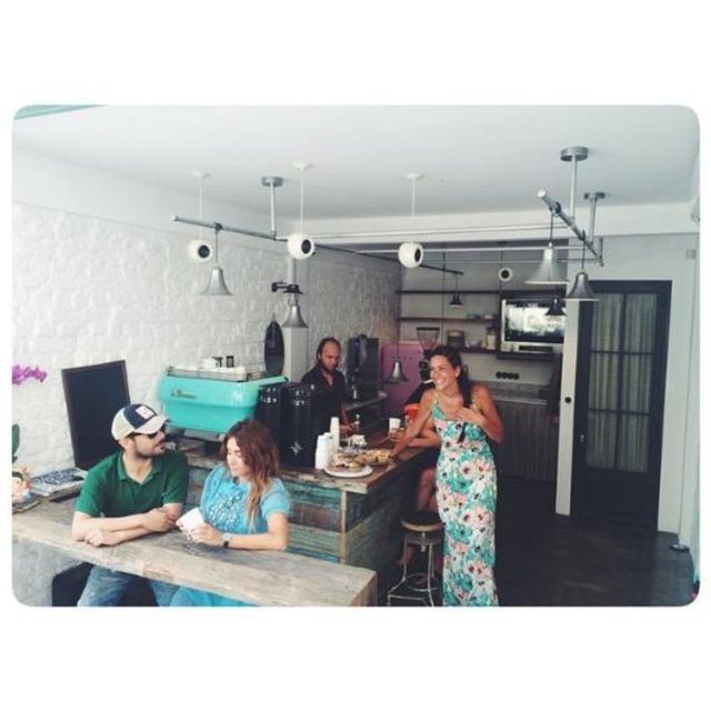 BERGÜZAR KOREL  - İşimin başındayım