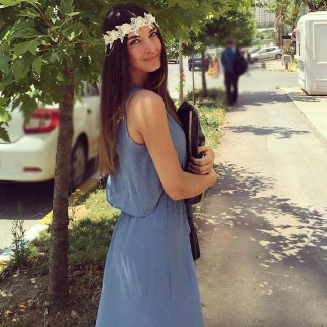 ASLIHAN GÜNER