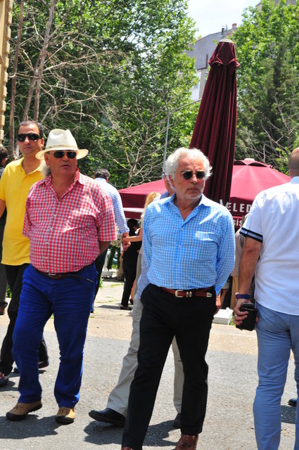ERSOY ÇETİN 