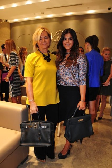 TUNAY, İPEK AYAYDIN
