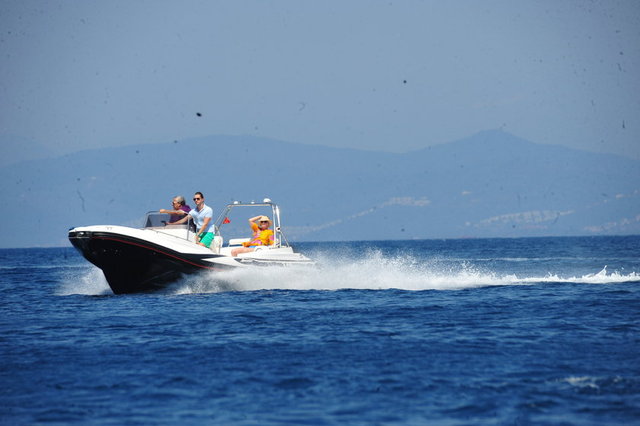 TURGUT - CLAUDIA YILMAZ