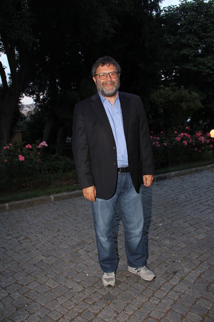 GÖRGÜN TANER