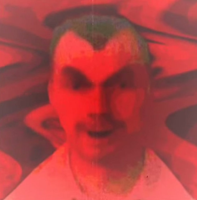 Video silinene kadar da izleyenler arasında pek çok intihar vakası gerçekleşmiş.