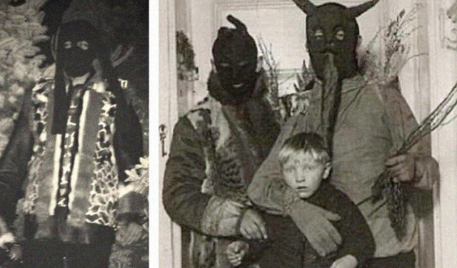 Şu an yayından kaldırılmış olan orijinal videodaki görüntüler arasında gözün göremediği ama zihnin algılayabildiği bilinçaltı mesajlar olduğu söyleniyor. Bir söylentiye göre ise video devletin zihin kontrol için ürettiği deneylerden biri.