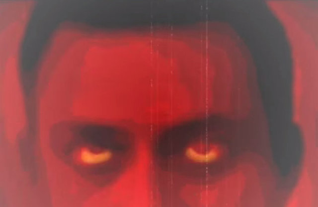 Videoyu yükleyen kişinin IP adresi bulunamamış.