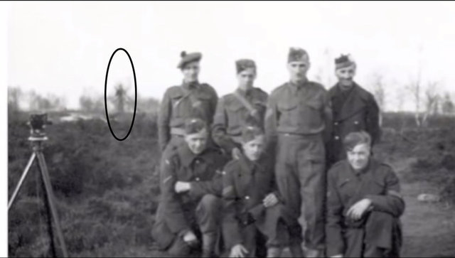 Size deli saçması gelecek ama iddia şu: Kötü ruh kendini var etmek için bir oyun tasarımcısının zihnini mi kullandı?