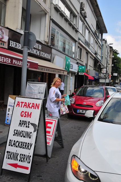 ÇİĞDEM HİTAY