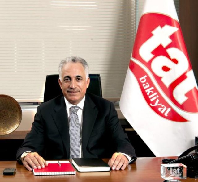 51- Şerafettin Memiş Memişoğlu Tarım, 340 bin TL.