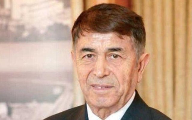 11- Ahmet Eren, Eren Holding, 40 milyon 209 bin TL.