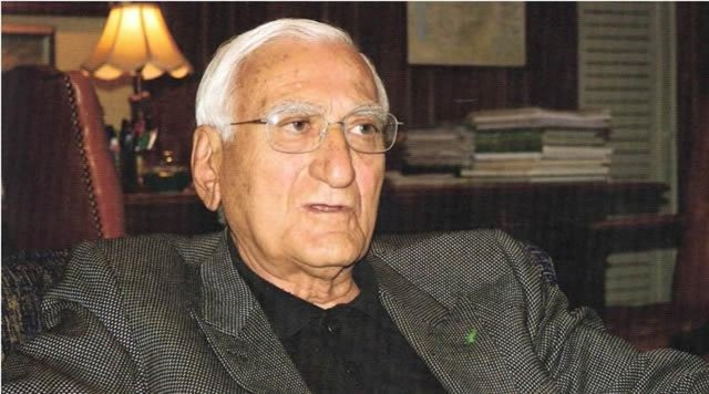 44- Ali Nihat Gökyiğit, Tekfen Holding, 1 milyon 598 bin TL.