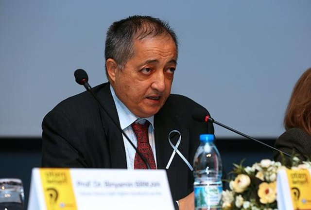 16- Yaşar Ailesi, Yaşar Holding, 18 milyon 500 bin TL.