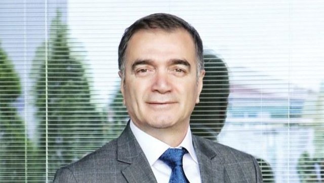 48- Ekrem Akyiğit, Akyiğit Tekstil, 520 bin TL.