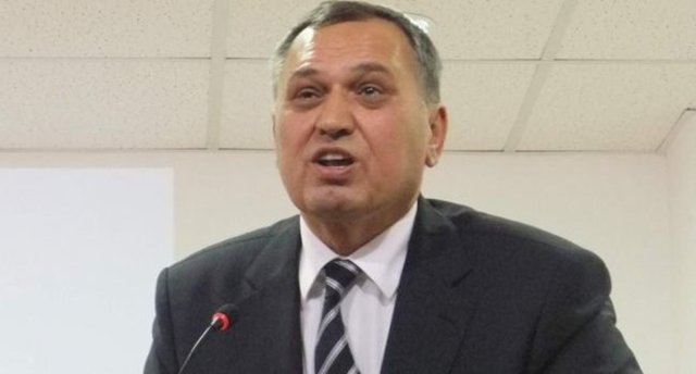 25- Hüseyin Özdilek, Özdilek Grubu, 8 milyon TL.