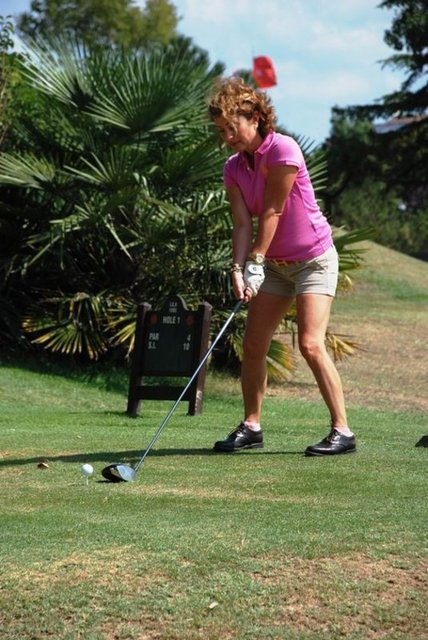 SERRA TOKAR