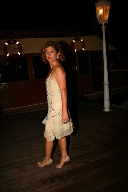 SERRA TOKAR