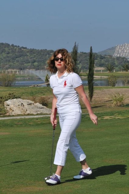 SERRA TOKAR