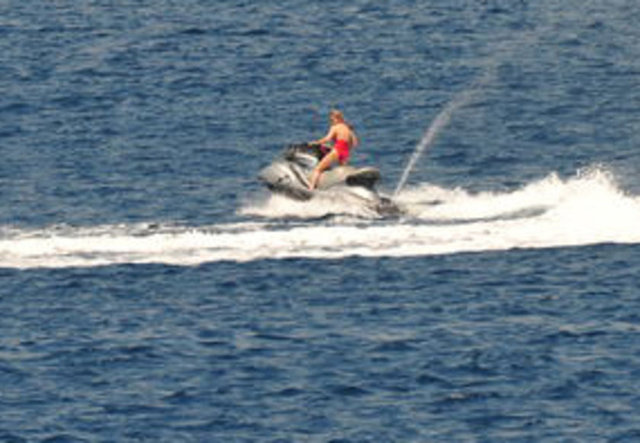 FANİ AYSAL