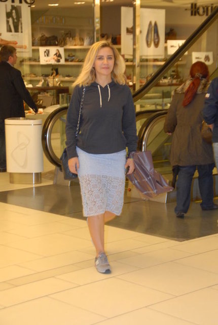 ASLI ŞEN