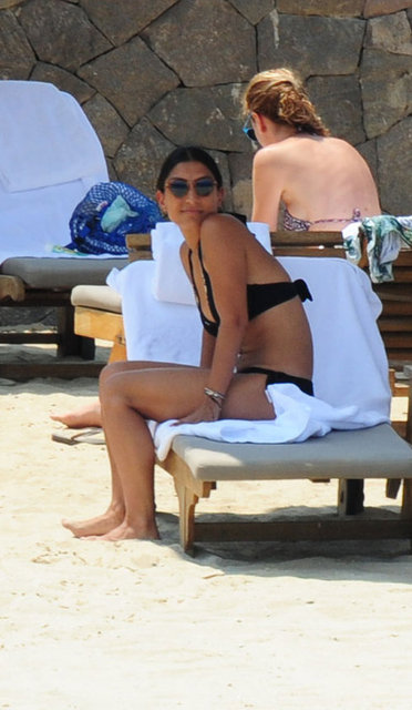 EDA POLAT