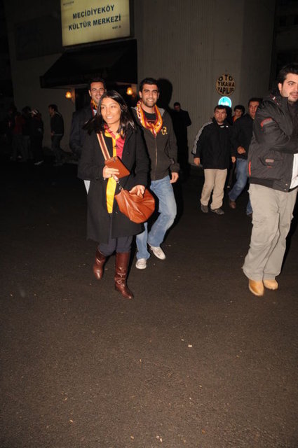 EDA POLAT