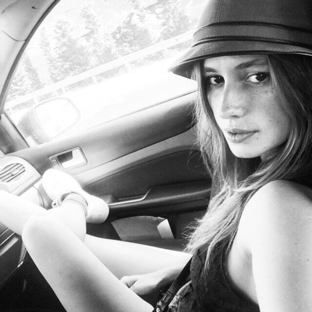 SÜMEYRA KOÇ: 17 BİN
